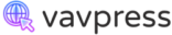 vavpress